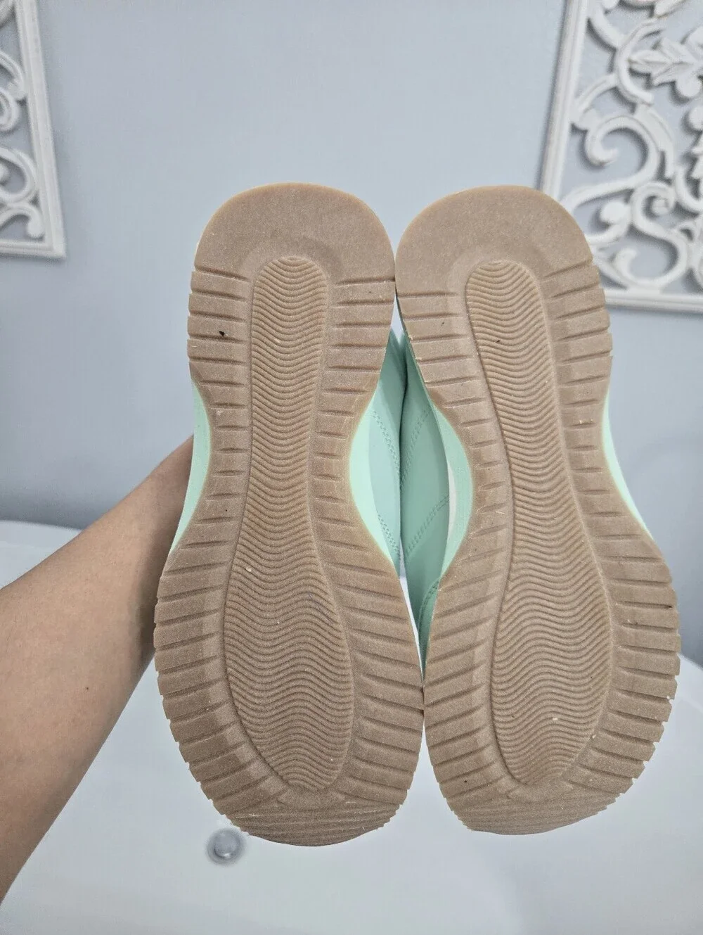 JustFab just fab
